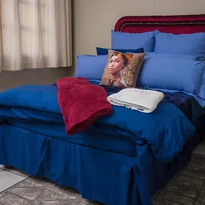 Ngena Parow Guest house