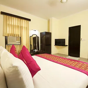 check availability