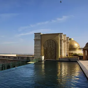 the-leela-palace-new-delhi.hotelsdelhi.org/