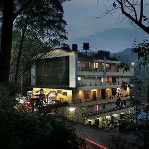 las-palmas.hotels-munnar.com/