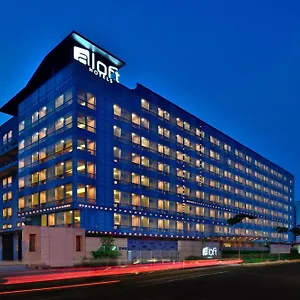 aloft-new-delhi-aerocity.top-gurgaonhotels.com/