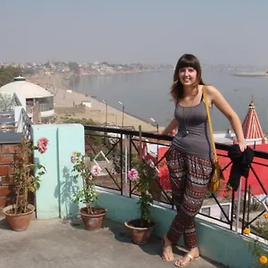 Rahul Varanasi