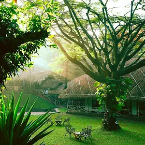 spice-village-cgh-earth.kerala-hotels.net/
